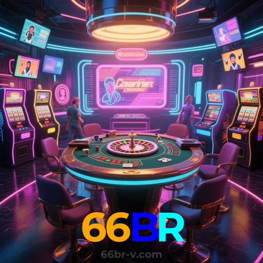 66BR：Aposte no futebol online e marque gols de prêmios!