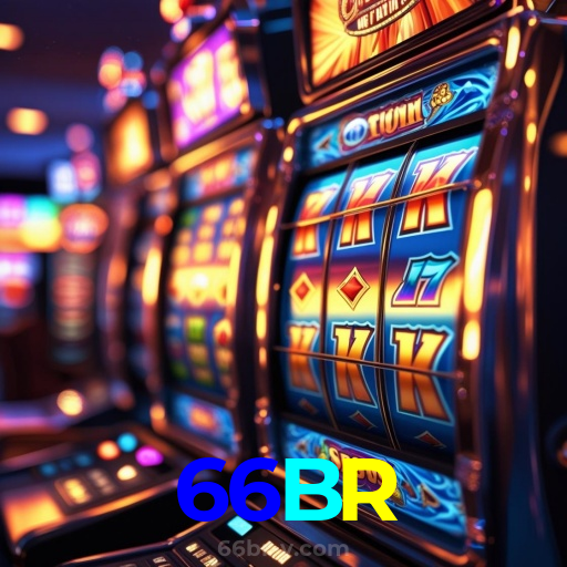 66BR:O melhor do futebol online está esperando por você! Aposte e ganhe!