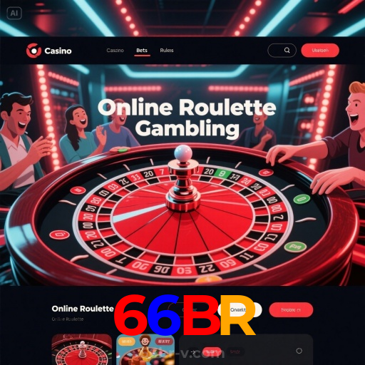 66BR:Venha para o futebol digital! Aposte agora e ganhe como um campeão!