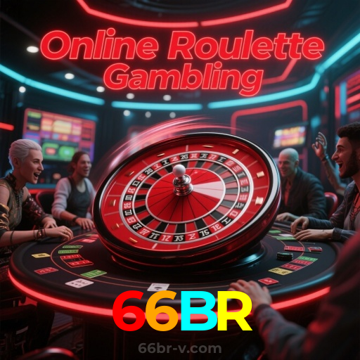 66BR：Jogue slots, aposte no futebol e vença em grande estilo!