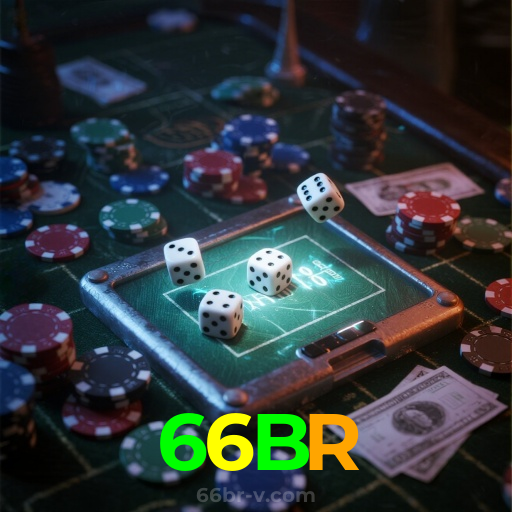 66BR：No futebol online, suas vitórias estão a um passo de distância!