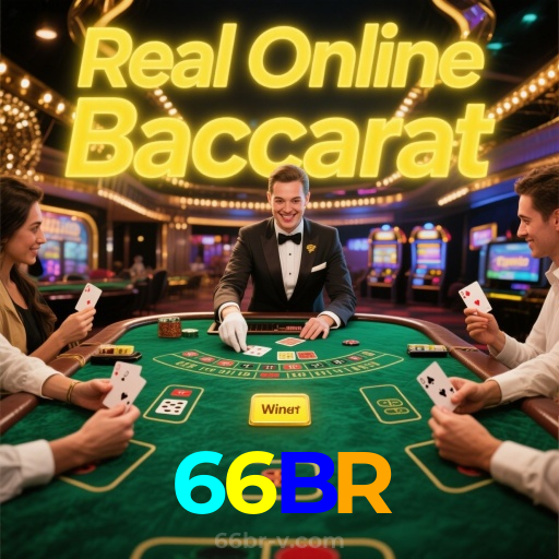 66BR：Sinta a emoção de jogar nas melhores slots do mercado!