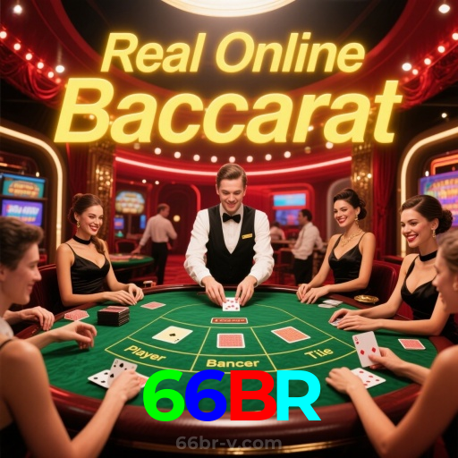 66BR：A sorte te espera com apostas no futebol e os melhores jogos de cassino!