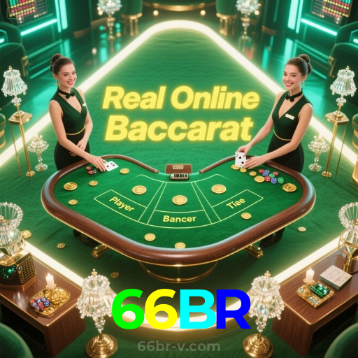 66BR:Se você ama futebol, aposte nas partidas digitais e vença!
