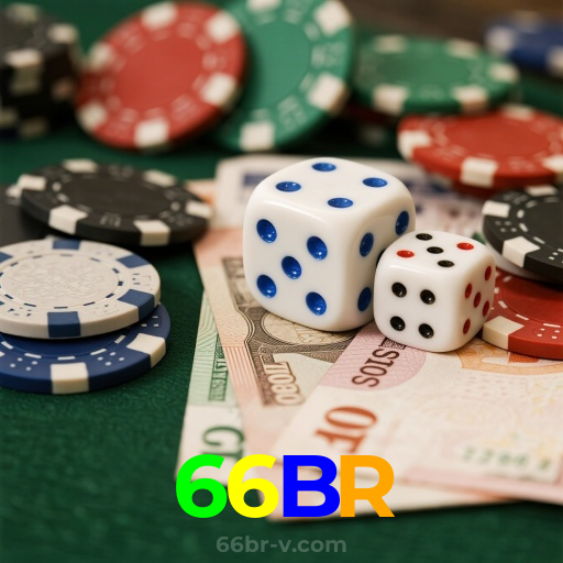 66BR：Jogue no cassino mais confiável com apostas em futebol e jogos emocionantes!
