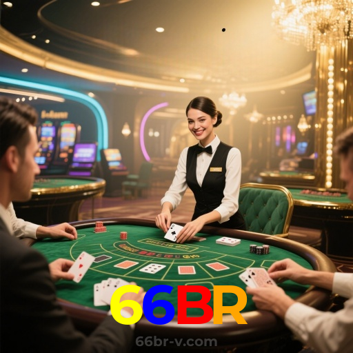66BR:Ganhe no futebol e jogue os melhores jogos de cassino online!