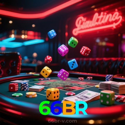 66BR:Jogue no cassino mais seguro com poker, roleta e apostas no futebol!