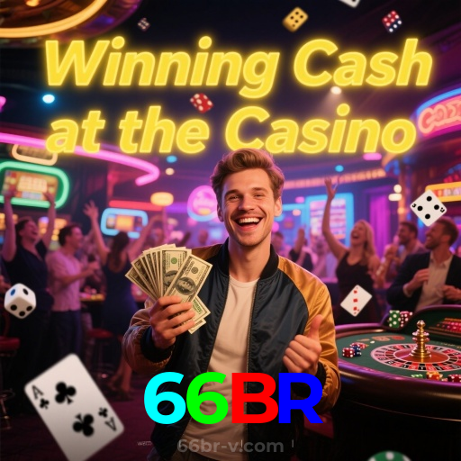66BR:Jogue no cassino mais seguro com blackjack, poker e futebol online!