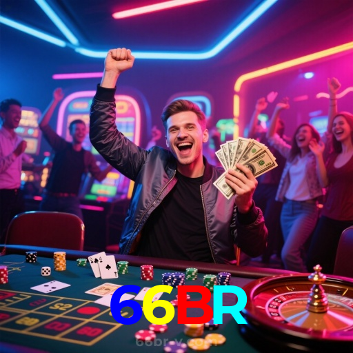 66BR:Jogue poker online e conquiste grandes vitórias nas cartas!