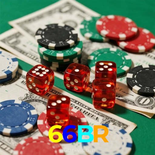 66BR:Poker, blackjack e apostas em futebol online, tudo no melhor cassino!