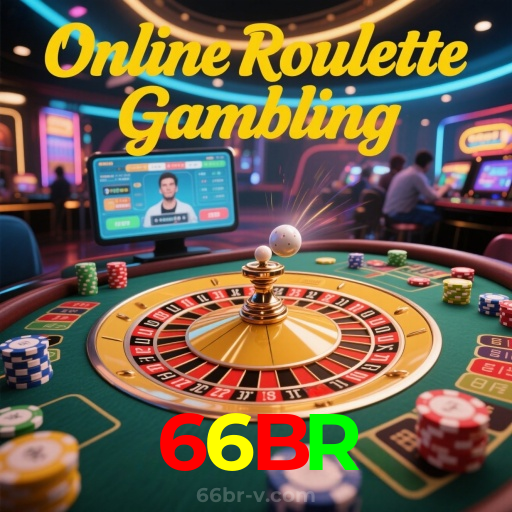 66BR：Aposte nas melhores partidas de futebol online e vença!