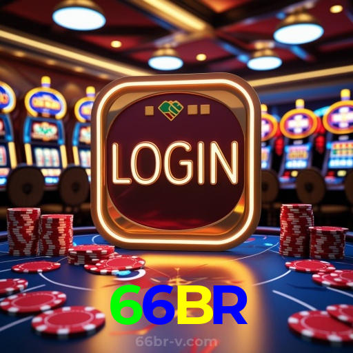 66BR：Jogue poker, roleta e aposte no futebol no cassino mais confiável!