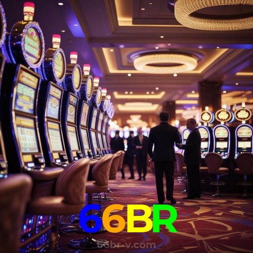 66BR:Jogue blackjack e aposte no futebol online com segurança!