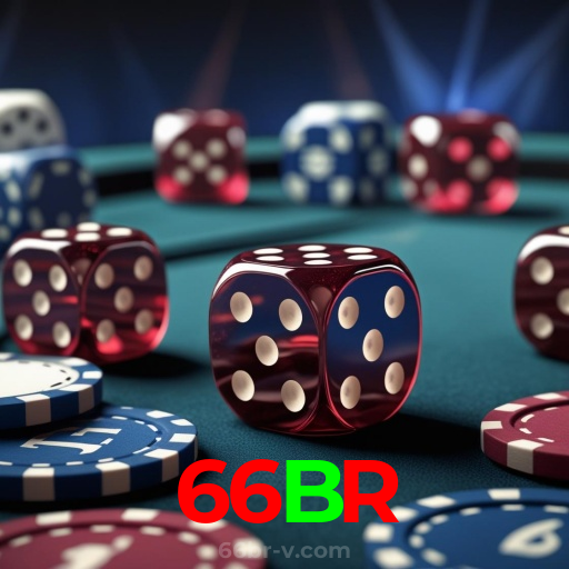 66BR:No futebol online, cada jogo é uma chance de se tornar vencedor!