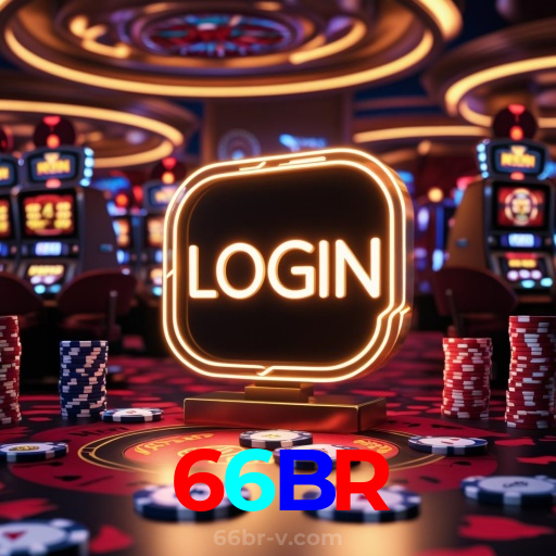 66BR:Vença no futebol online e sinta o sabor da conquista!