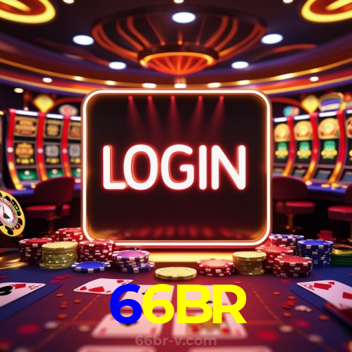 66BR:Jogue Blackjack online e mostre que você é o mestre das cartas!
