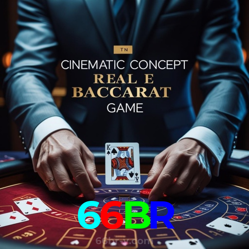 66BR:A sorte te espera nas nossas roletas! Aposte e vença!