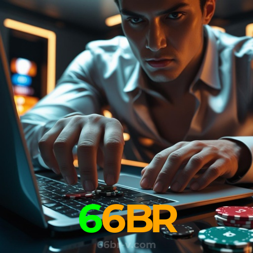 66BR:Aposte no futebol e ganhe com os melhores jogos de cassino online!