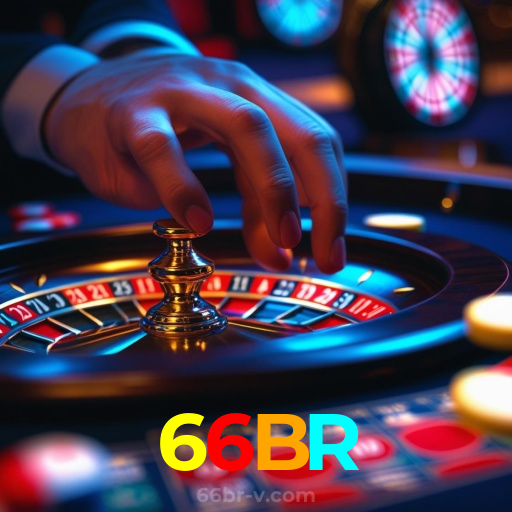 66BR:O cassino online oferece grandes prêmios! Aposte e ganhe agora!