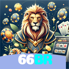 66BR：Jogue slots e aposte no futebol ao vivo para vitórias emocionantes!