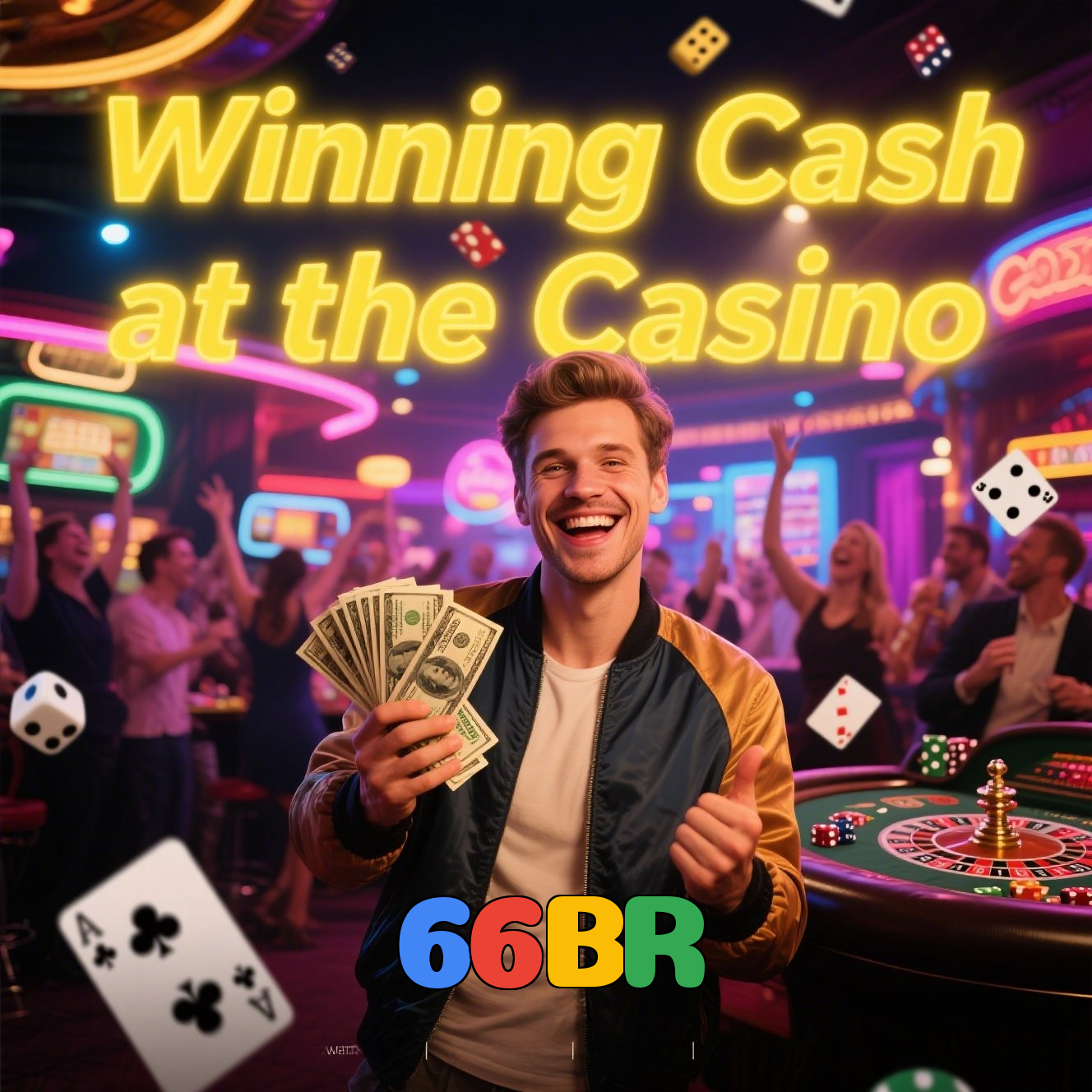 66BR:Jogue blackjack e aposte no futebol para uma experiência emocionante!