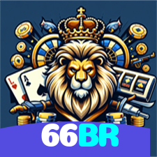66BR:O cassino online mais confiável para você apostar no futebol e jogar poker!