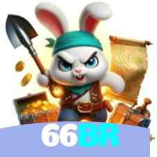 66BR:O melhor cassino para apostar no futebol e ganhar em jogos de roleta!