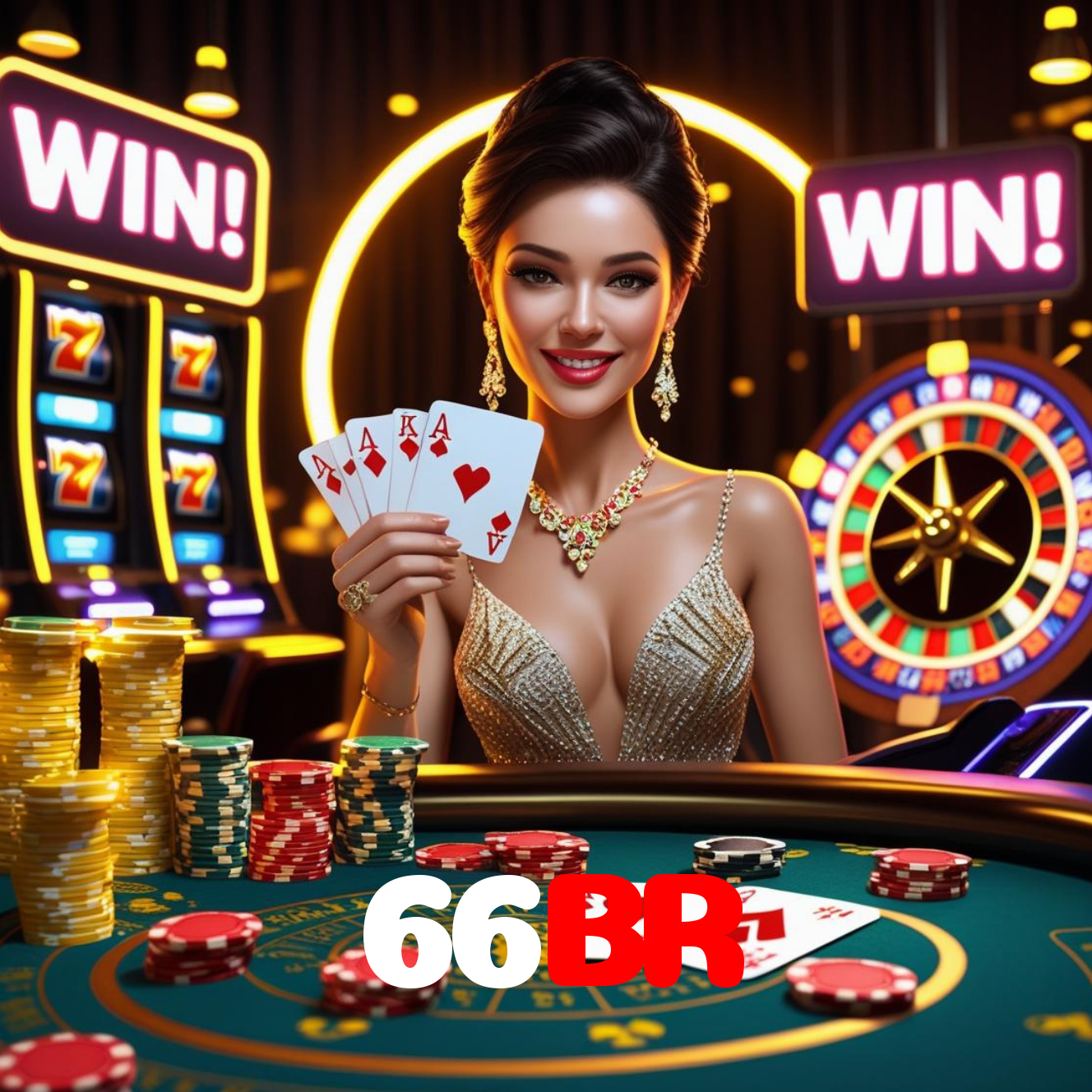 66BR:Jogue slots, aposte no futebol e ganhe prêmios incríveis no cassino!