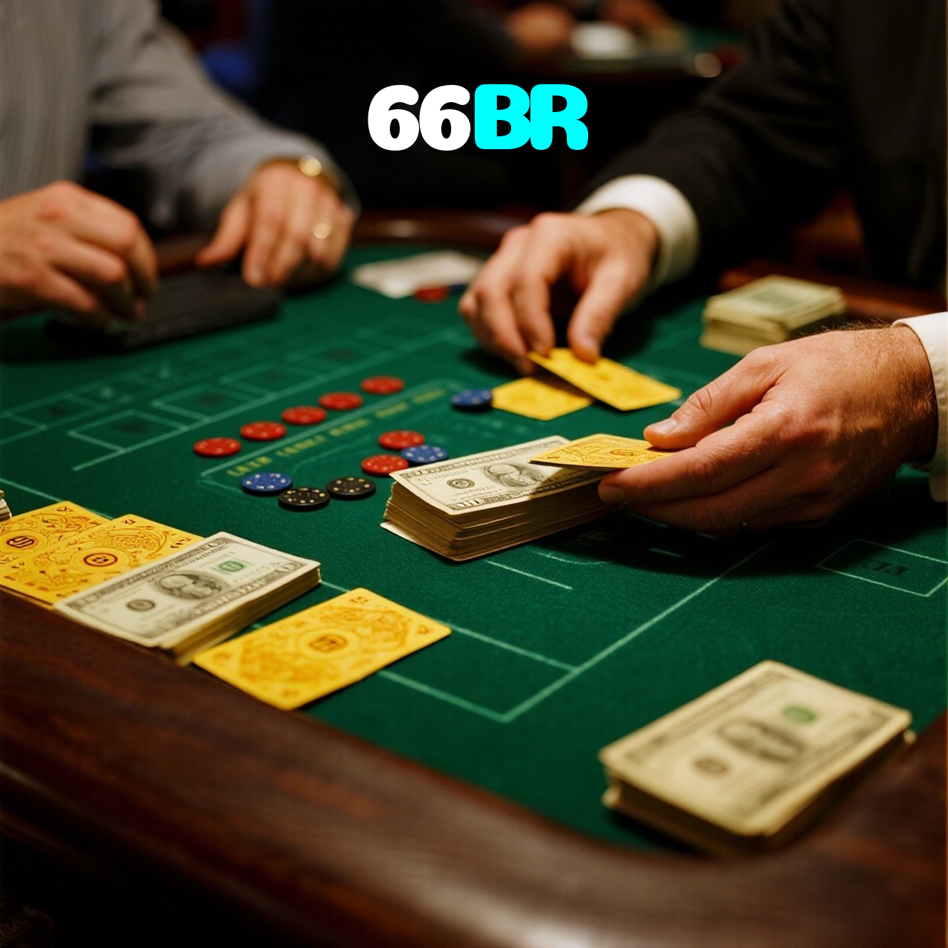 66BR:A sorte está na roleta! Aposte e veja sua vitória acontecer!