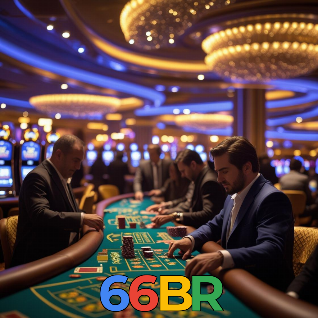 66BR:Jogue poker, roleta e aposte no futebol no melhor cassino online!
