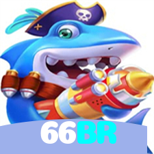 66BR:Aposte no futebol digital e vença os melhores times!