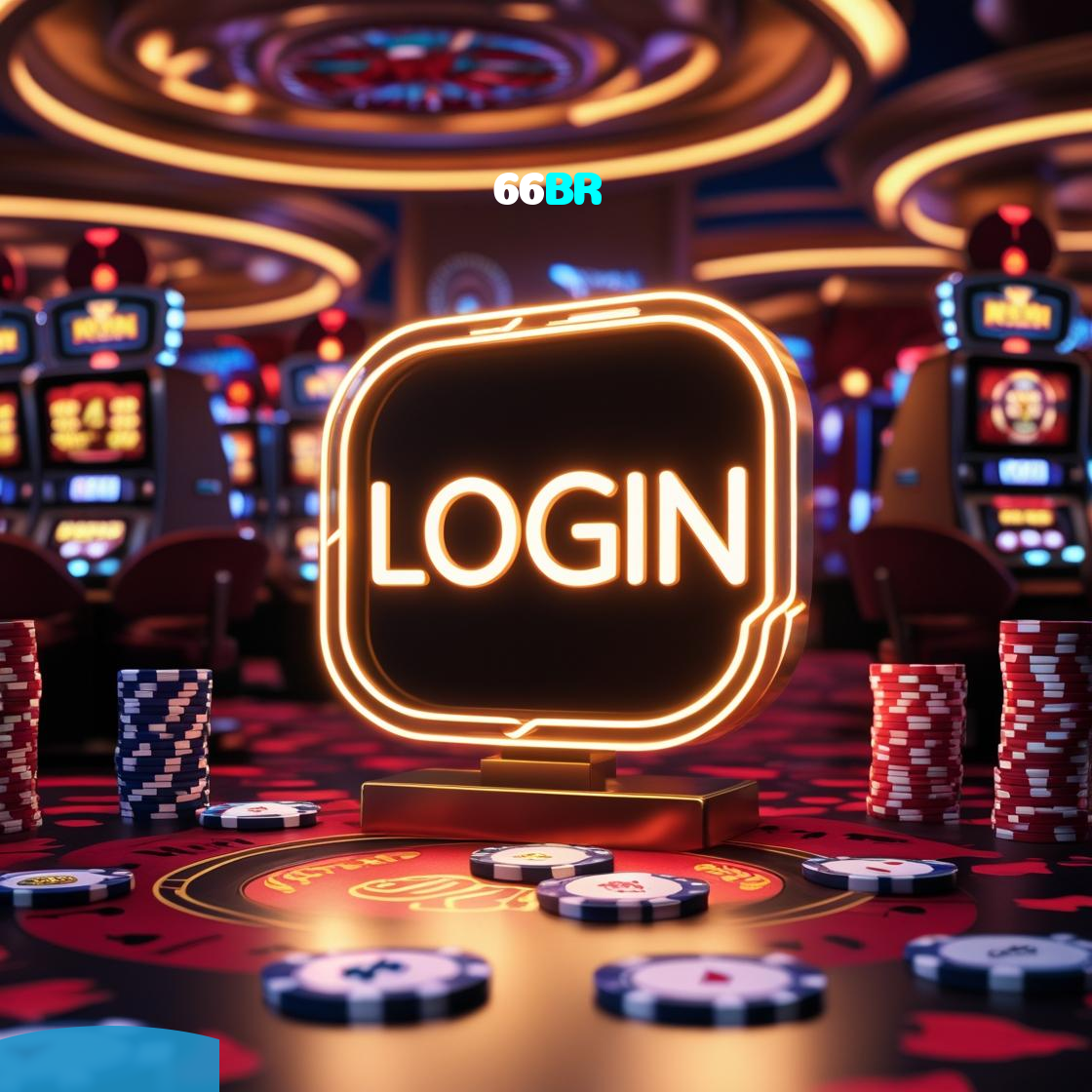66BR:Jogue poker, aposte no futebol e ganhe em nosso cassino online confiável!