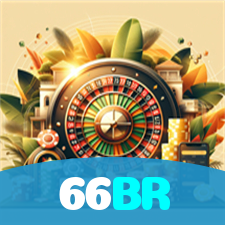 66BR:A sorte está ao seu lado! Aposte no futebol online e vença!