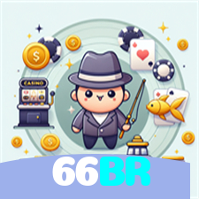 66BR：No futebol online, a cada aposta sua vitória está mais perto!