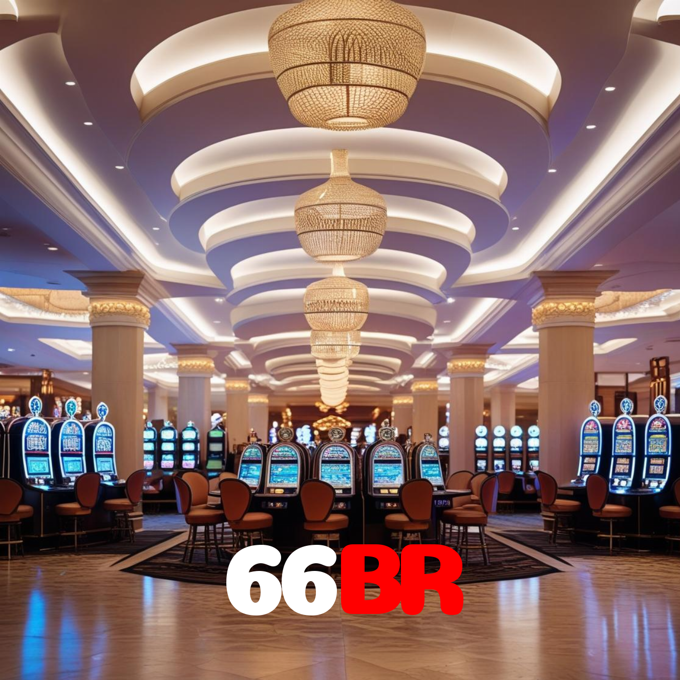 66BR:O melhor cassino online para apostas esportivas e jogos como blackjack!