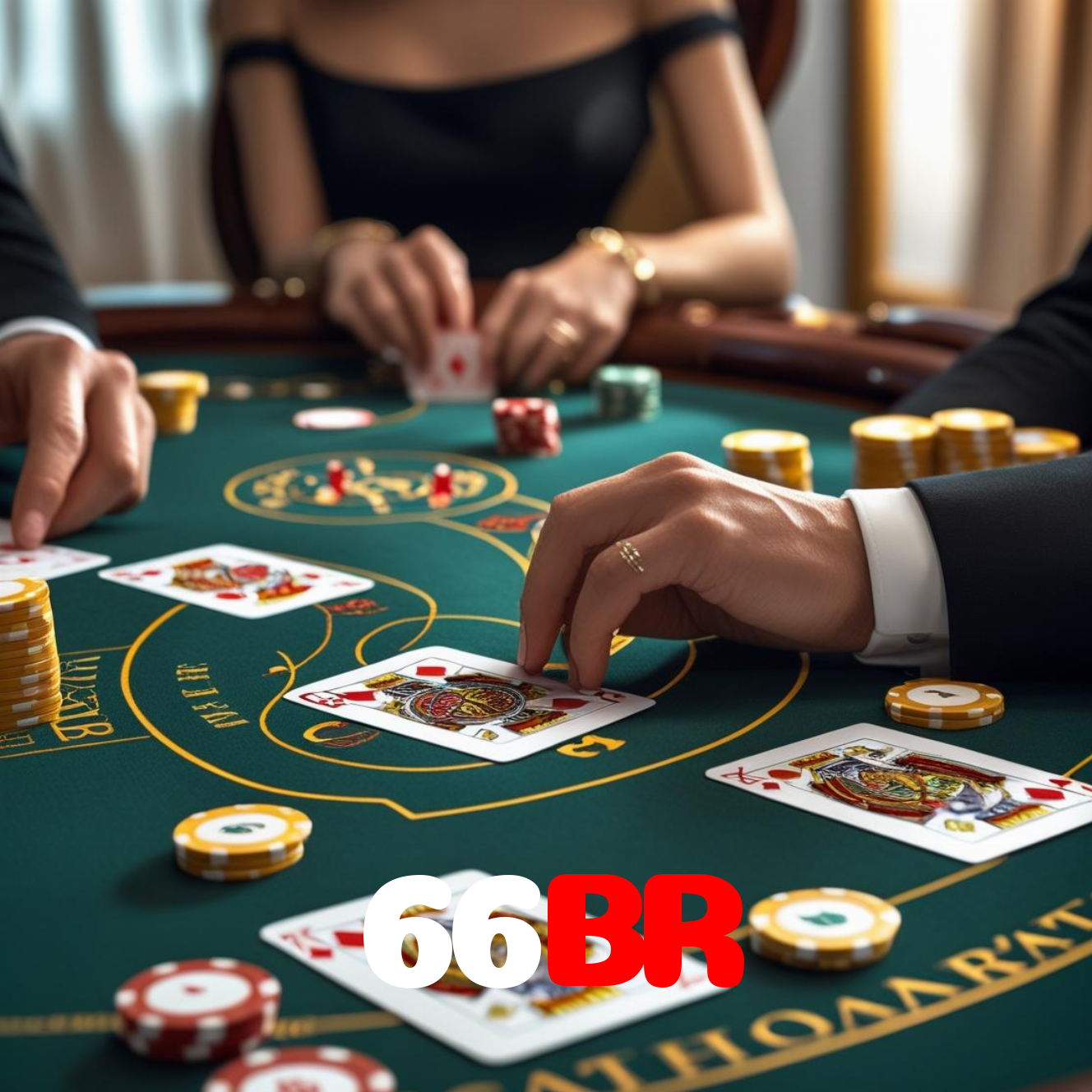66BR:Jogue nas slots e vença o jackpot! A sorte está te esperando!