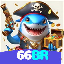 66BR：Jogue poker como um profissional e vença agora mesmo!