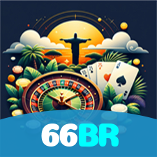 66BR:Jogue nas melhores slots e vença o jackpot agora mesmo!