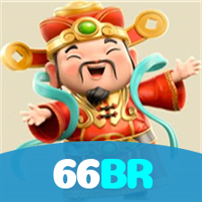 66BR:Aposte no futebol e jogue os melhores jogos de cassino como slots e blackjack!
