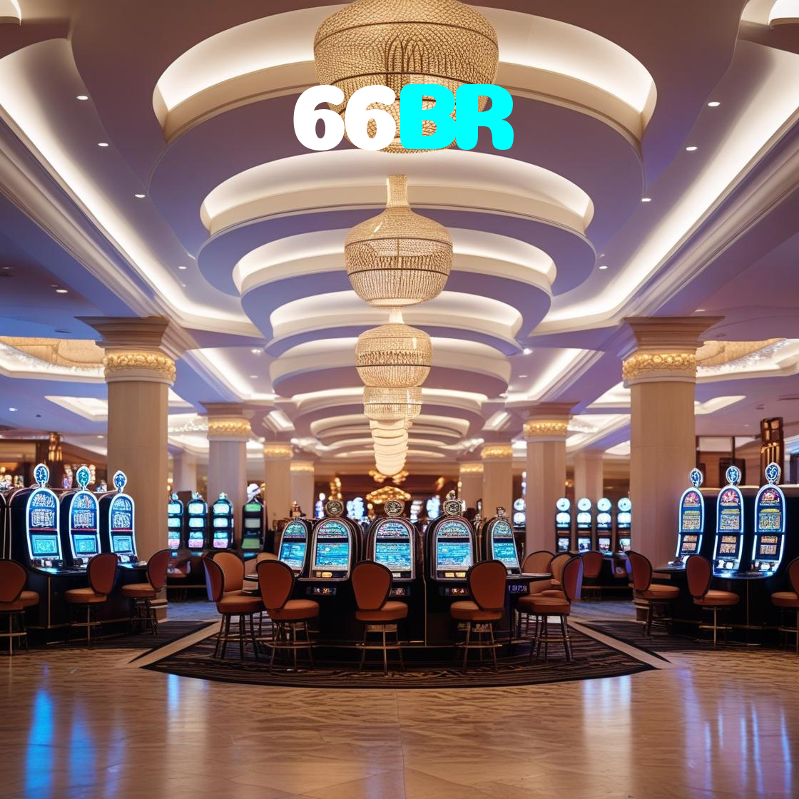 66BR:No cassino online mais seguro, aposte no futebol e jogue slots emocionantes!