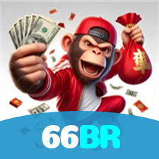 66BR:O melhor cassino online com slots, poker e apostas no futebol!