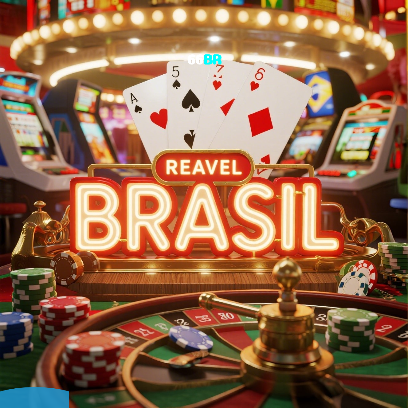 66BR:Jogue slots, aposte no futebol e vença em grandes mesas de poker!