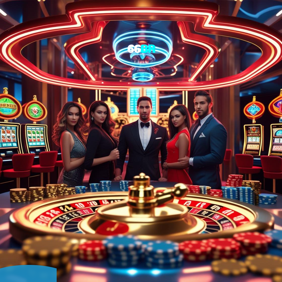 66BR:Jogue poker, roleta e aposte no futebol no melhor cassino online!