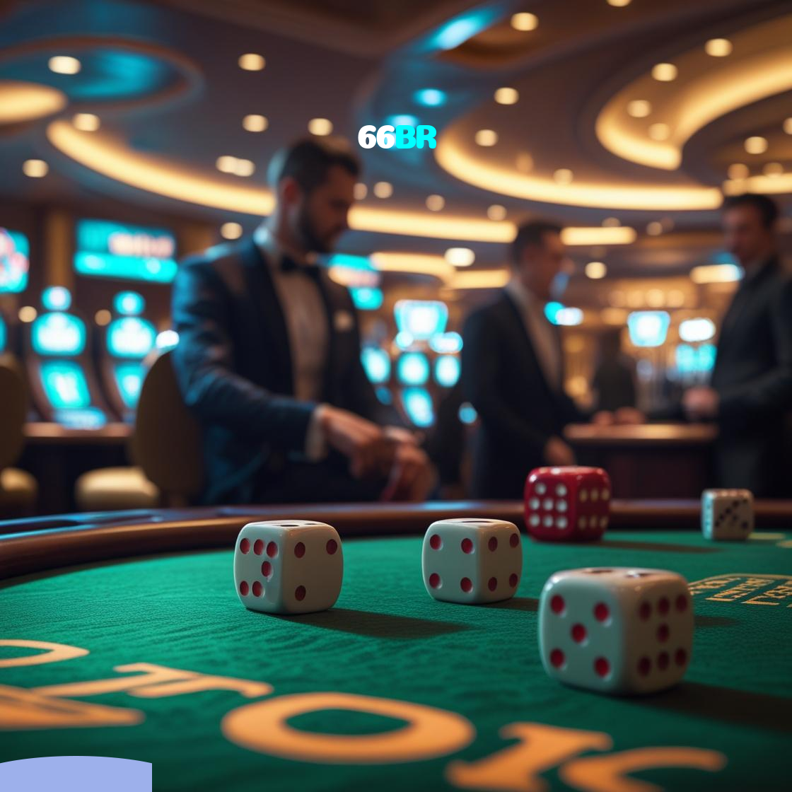 66BR:Jogue poker, aposte no futebol e tenha uma experiência incrível no cassino online!