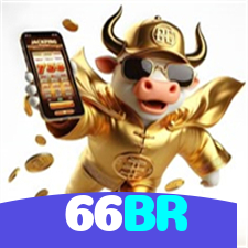 66BR：Vire um mestre do Blackjack e conquiste sua vitória!