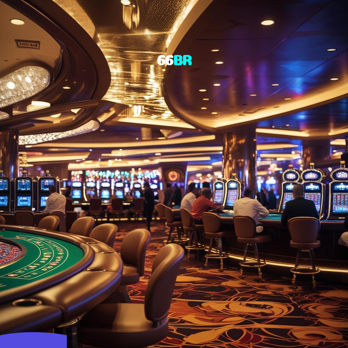 66BR:O cassino online mais confiável para poker, roleta e apostas no futebol!