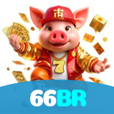 66BR：Aposte no futebol online e conquiste prêmios incríveis agora!