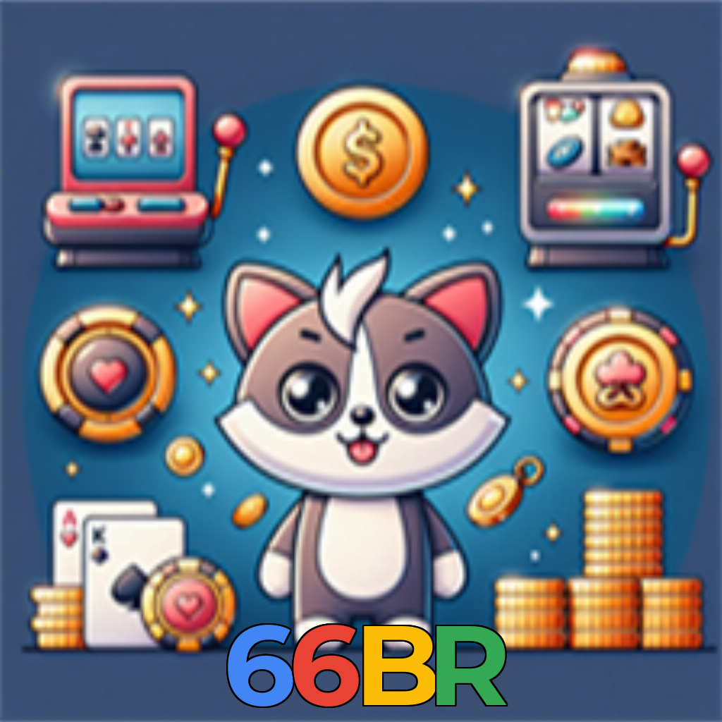 66BR:Aposte no futebol digital e viva grandes vitórias!
