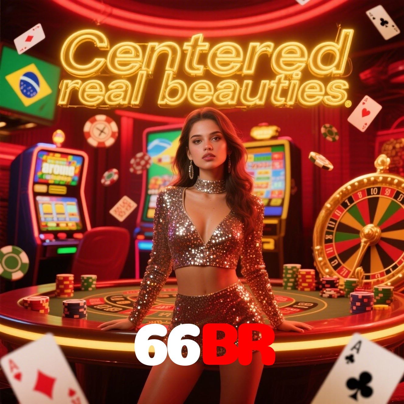 66BR:Aposte no futebol online e seja o maior vencedor de todos!