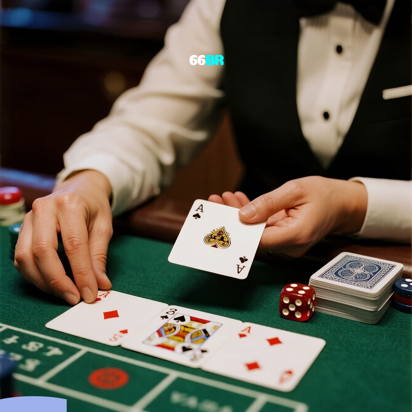 66BR:A diversão começa aqui! Jogue nas slots e ganhe muito mais!